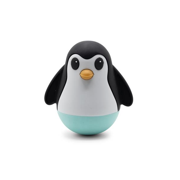 JELLYSTONE - Pinguin Wooble - Menthe