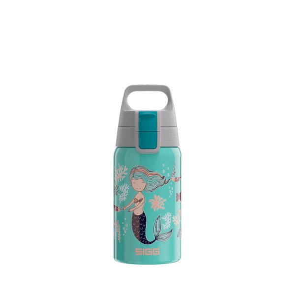SIGG - Gourde Atlantis