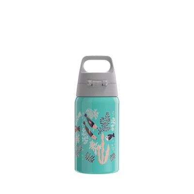 SIGG - Gourde Atlantis