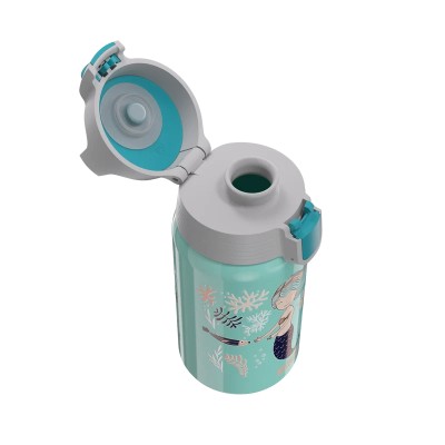 SIGG - Gourde Atlantis