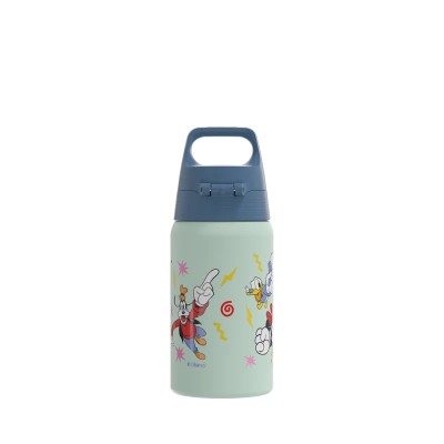 SIGG - Gourde Mickey