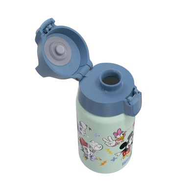 SIGG - Gourde Mickey
