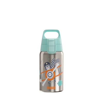 SIGG - Gourde Pilote