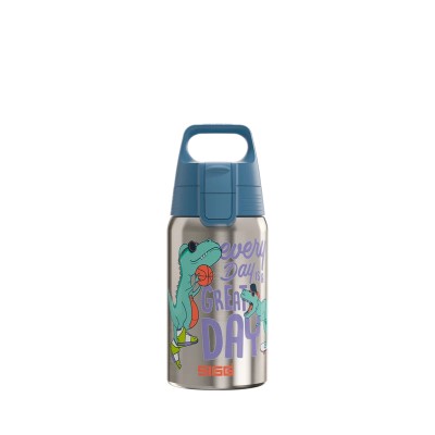 SIGG - Gourde Great Day