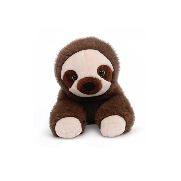 ONE LOVE - Peluche Paresseux