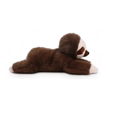 ONE LOVE - Peluche Paresseux