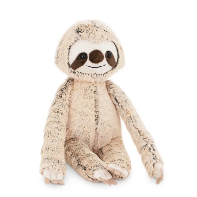 ORANGE TOYS - Peluche Paresseux
