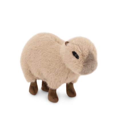 ORANGE TOYS - Peluche Capybara