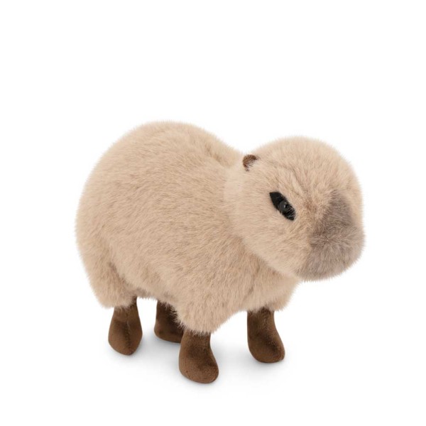 ORANGE TOYS - Peluche Capybara