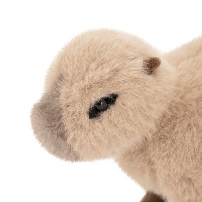 ORANGE TOYS - Peluche Capybara