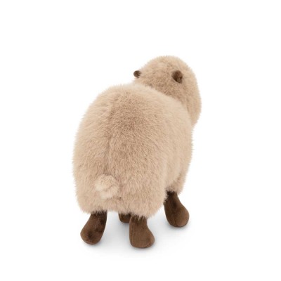 ORANGE TOYS - Peluche Capybara