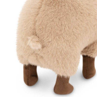 ORANGE TOYS - Peluche Capybara