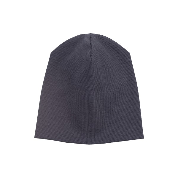 WOOLY ORGANIC - Bonnet enfants - Periscope