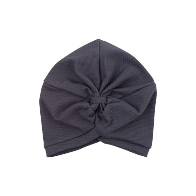 WOOLY ORGANIC - Turban bébé - Periscope