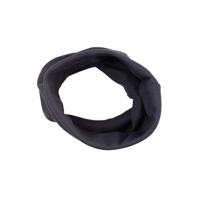 WOOLY ORGANIC - Écharpe tube - Periscope