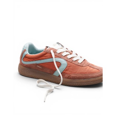 VERBENAS - Baskets Simona - Teja Jade