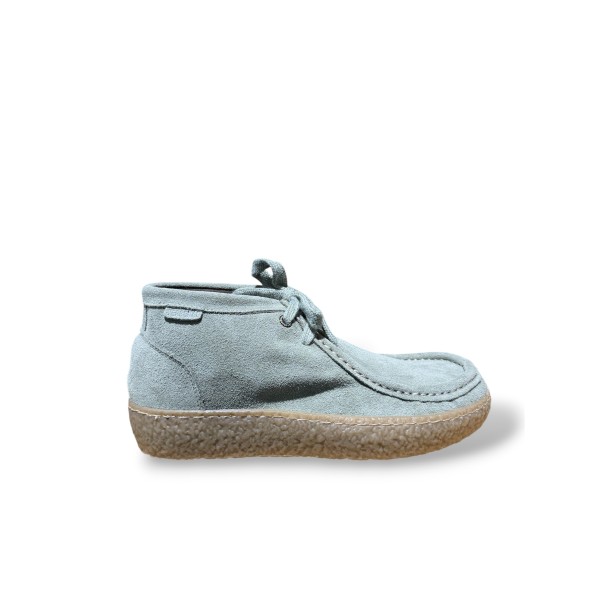 VERBENAS - Chaussures Britten - Bosco