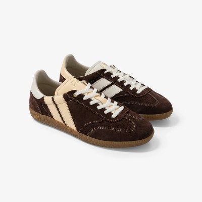 CAVAL - Baskets Pulse - Coco Crush