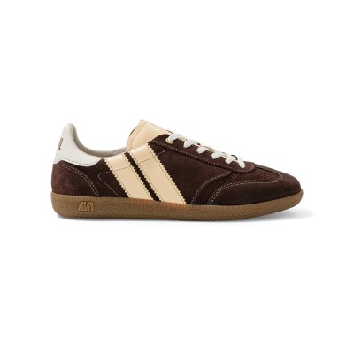 CAVAL - Baskets Pulse - Coco Crush