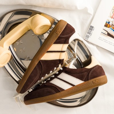 CAVAL - Baskets Pulse - Coco Crush