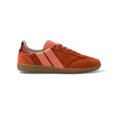 CAVAL - Baskets Pulse - Cooper Swing