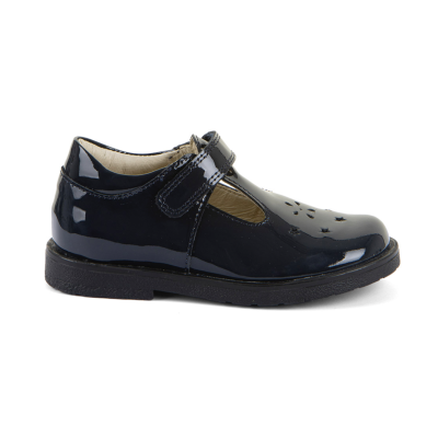 FRODDO - Ballerines Evia - Blue