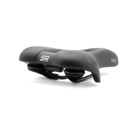 SELLE ROYAL FLOAT RELAX UNISEX SELLE ROYAL FLOAT RELAX UNISEX