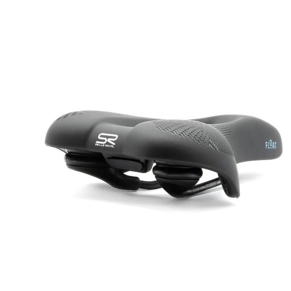 SELLE ROYAL FLOAT RELAX UNISEX