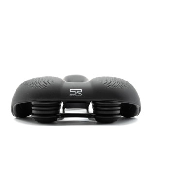 SELLE ROYAL FLOAT RELAX UNISEX SELLE ROYAL FLOAT RELAX UNISEX