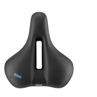 SELLE ROYAL FLOAT RELAX UNISEX SELLE ROYAL FLOAT RELAX UNISEX