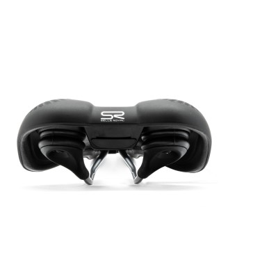 SELLE ROYAL FLOAT MODERATE HOMME SELLE ROYAL FLOAT MODERATE HOMME