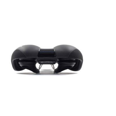 SELLE ROYAL ELLIPSE MODERATE