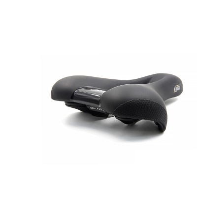 SELLE ROYAL ELLIPSE RELAXED UNISEX SELLE ROYAL ELLIPSE RELAXED UNISEX