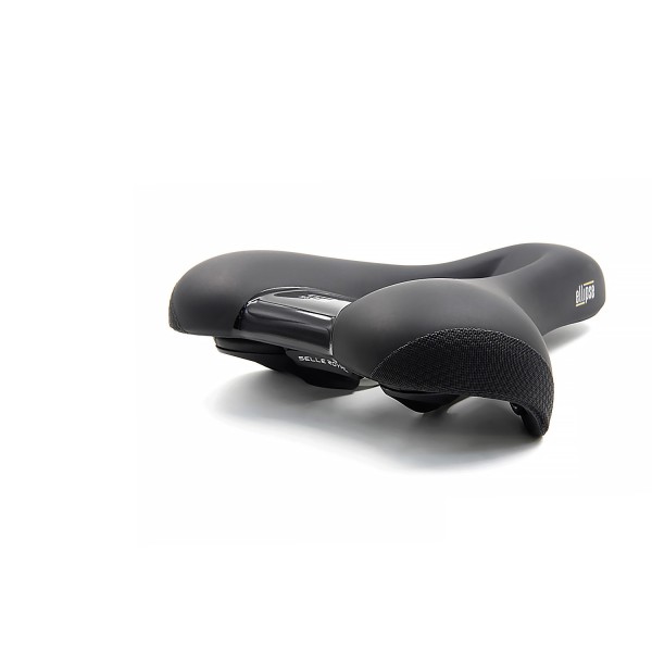 SELLE ROYAL ELLIPSE RELAXED UNISEX