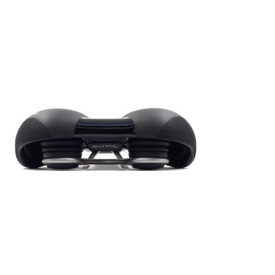 SELLE ROYAL ELLIPSE RELAXED UNISEX SELLE ROYAL ELLIPSE RELAXED UNISEX