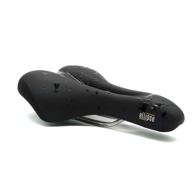 SELLE ROYAL ELLIPSE RELAXED UNISEX SELLE ROYAL ELLIPSE RELAXED UNISEX
