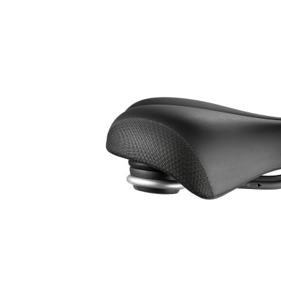 SELLE ROYAL ELLIPSE RELAXED UNISEX SELLE ROYAL ELLIPSE RELAXED UNISEX