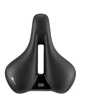 SELLE ROYAL ELLIPSE RELAXED UNISEX SELLE ROYAL ELLIPSE RELAXED UNISEX