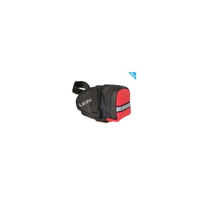 LEZYNE M CADDY SACOCHE DE SELLE