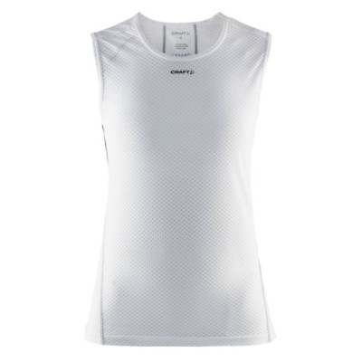 MAILLOT CRAFT MESH SUPERLIGHT WOMEN MAILLOT CRAFT MESH SUPERLIGHT WOMEN