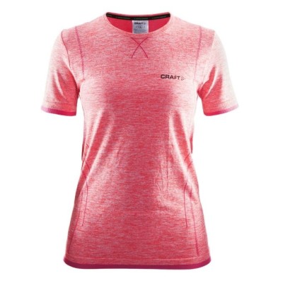 Maillot craft dame Maillot craft dame