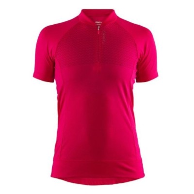 Maillot Craft Rise Women Maillot Craft Rise Women