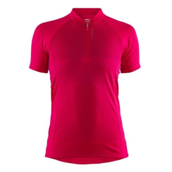 Maillot Craft Rise Women