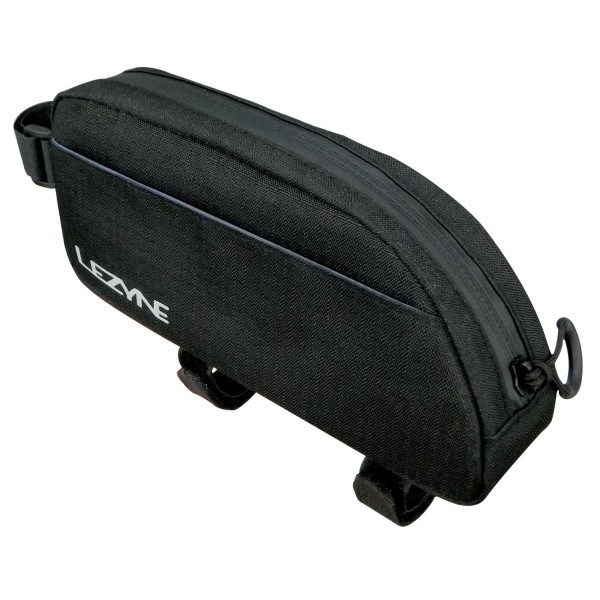 LEZYNE ENRGY CADDY XL sacoche de cadre