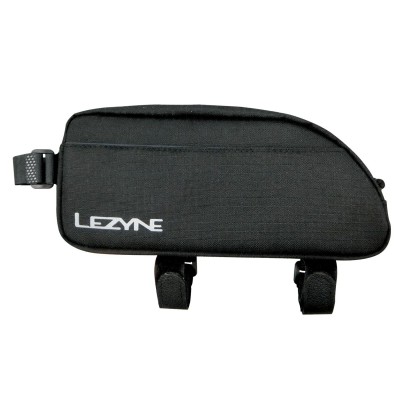 LEZYNE ENRGY CADDY XL sacoche de cadre