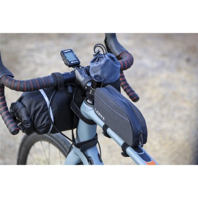 LEZYNE ENRGY CADDY XL sacoche de cadre
