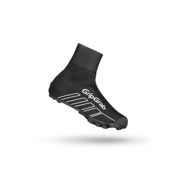 GRIPGRAB COUVRE CHAUSSURES RACE THERMO X OFFROAD