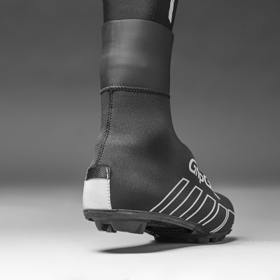 GRIPGRAB COUVRE CHAUSSURES RACE THERMO X OFFROAD