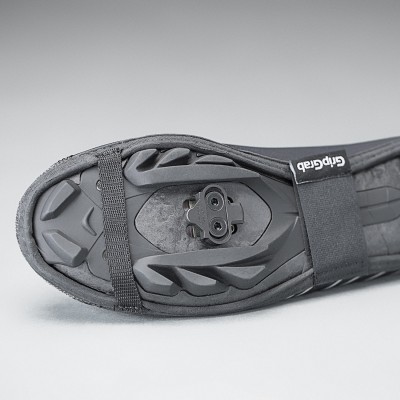 GRIPGRAB COUVRE CHAUSSURES RACE THERMO X OFFROAD
