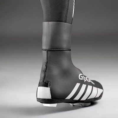 GRIPGRAB COUVRE CHAUSSURES RACE THERMO ROAD